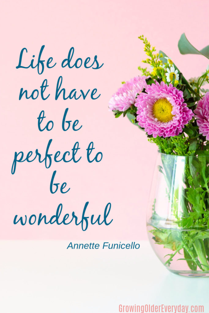 Annette Funicello quote