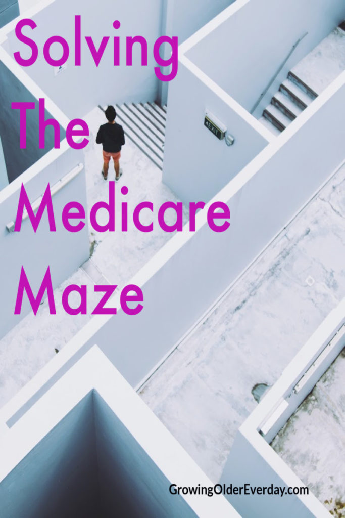 Medicare