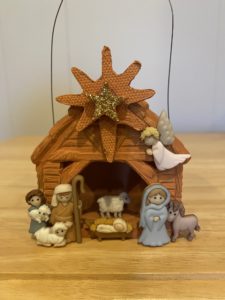 Nativity