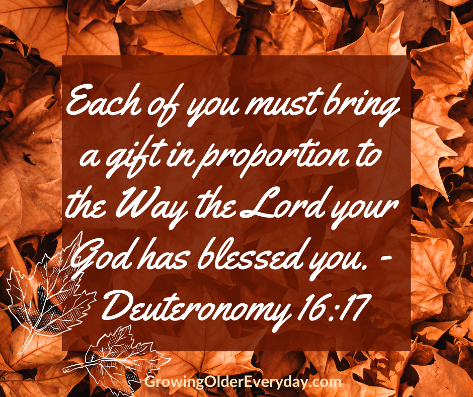 Bible verses giving thanks to God Inspiration
