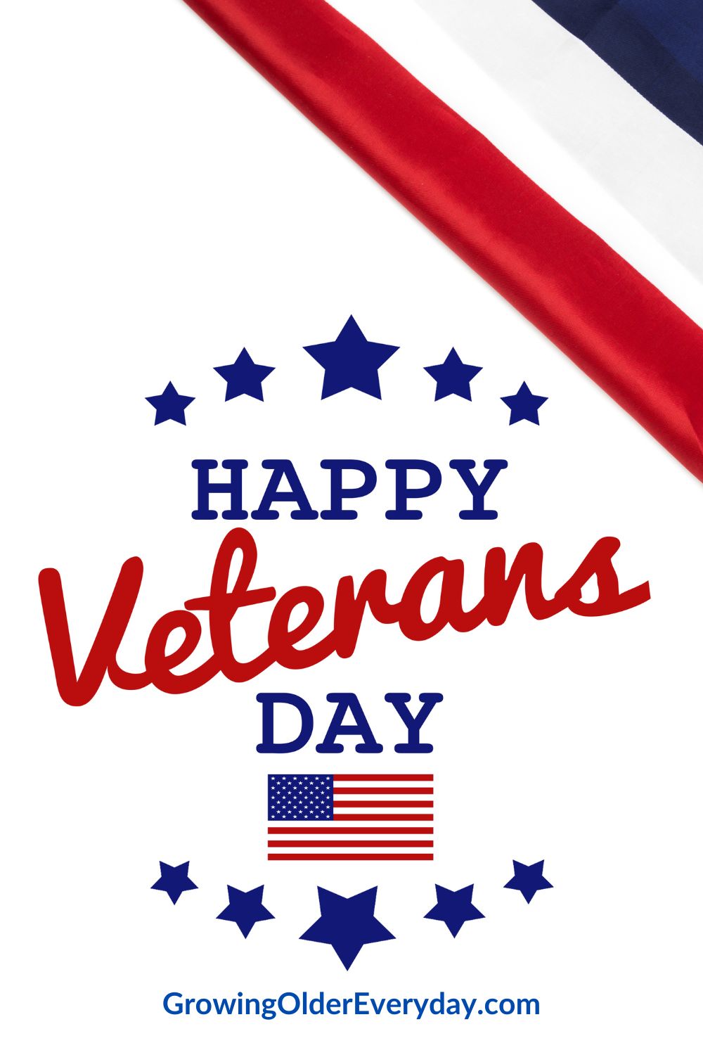 thank-you-veterans-happy-veterans-day-growing-older-everyday