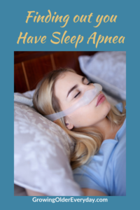 Sleep Apnea