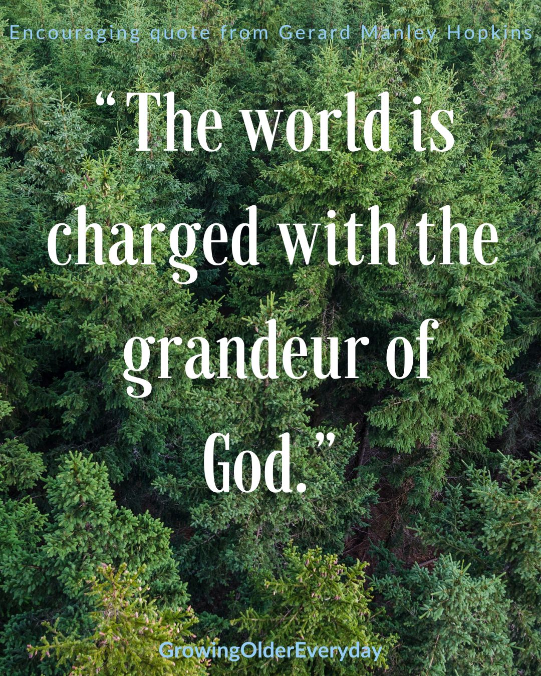 the-world-is-charged-growing-older-everyday