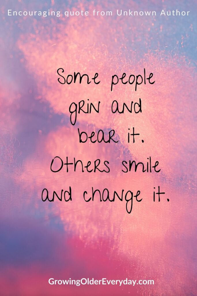 quote: some people